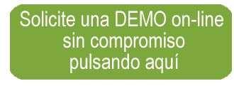 solicite demostración de tornealia.com sistema reserva de pistas y gestión de torneos